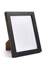 Marks and Spencer  5x7 Photo Frame
