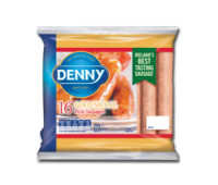 Centra  Denny Gold Medal Sausages