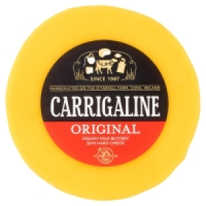 Carrigaline Plain 16.00 €