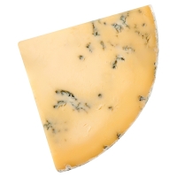 SuperValu  Cashel Blue Cheese