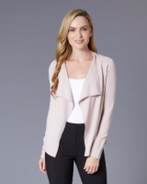 Gallery Waterfall Bolero