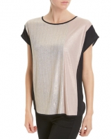 Dunnes Stores  Shimmer Top