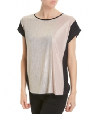 Shimmer Top