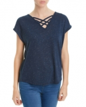 Sparkle T-Shirt