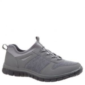 Walking Shoes 20.00 €