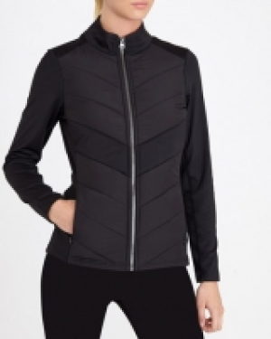 Padded Jacket 25.00 €