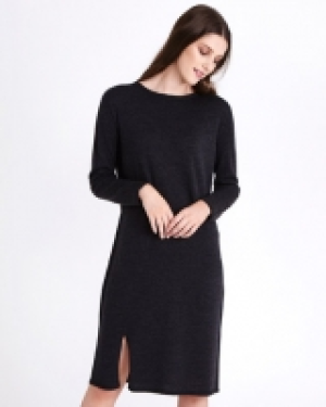 Paul Costelloe Living Studio Merino Dress