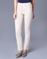 Dunnes Stores  Gallery Stretch Trousers