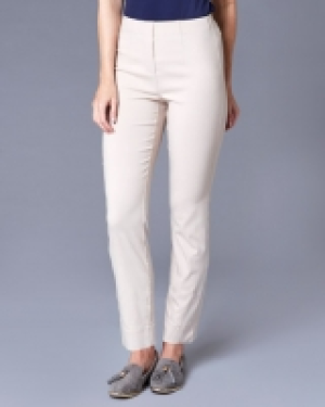 Gallery Stretch Trousers 25.00 €