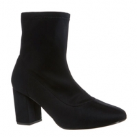 Dunnes Stores  Stretch Sock Boot