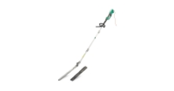 Gardenline Pole Hedge Trimmer