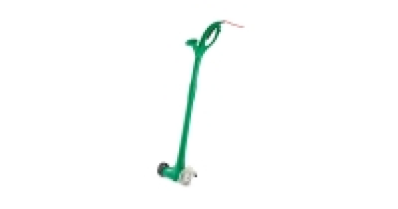 Gardenline Electric Weed Sweeper