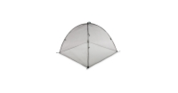 Aldi  Gardenline Grow Cloche Net