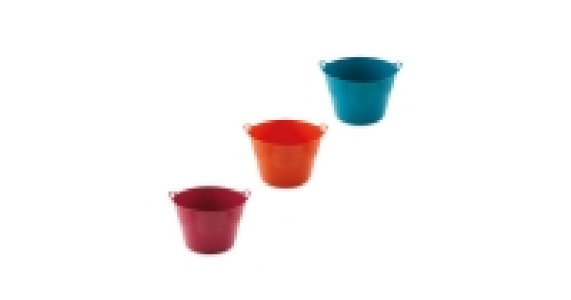 Aldi  Gardenline 43L Garden Tub