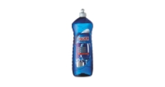 Aldi  Magnum Rinse Aid Classic 1L