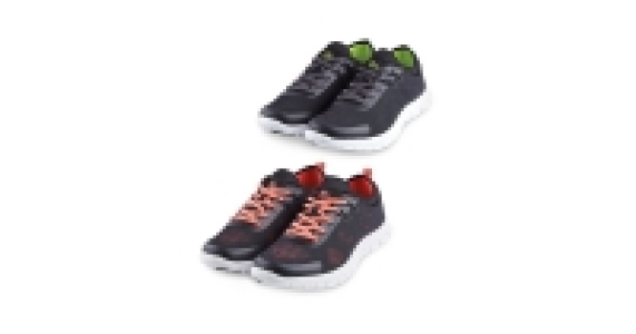 Crane Ladies Fitness Trainers