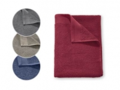 MIOMARE Hand Towels 5.99 €