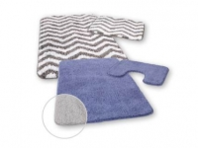 MIOMARE Bathroom Set