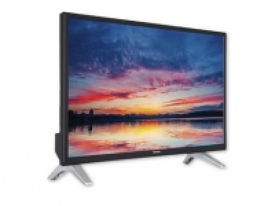 Lidl  Toshiba 32 Inch LED HD Ready TV 32W1633D