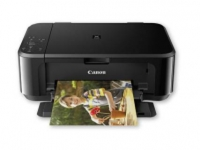 Canon Pixma MG2950 Inkjet All-in-One Printer