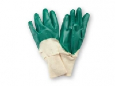 FLORABEST Nitrile Gardening Gloves 1.99 €