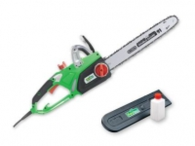 FLORABEST 2200W Electric Chainsaw 69.99 €