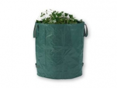 FLORABEST 272L Garden Waste Bag