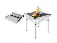 Lidl  CRIVIT Camping Table