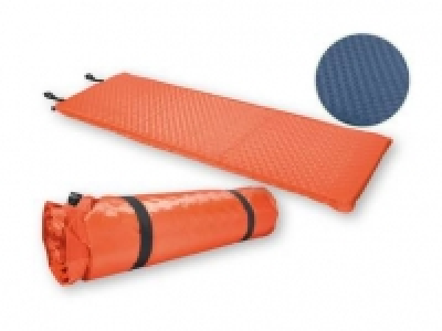 CRIVIT Self-Inflating Thermal Mat