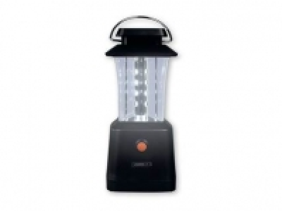 Lidl  LIVARNO LUX LED Lantern