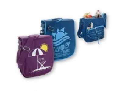 CRIVIT 11L Cool Bag