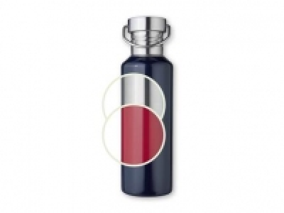 Lidl  ERNESTO 750ml Drinks Bottle