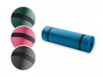 CRIVIT Camping Mat