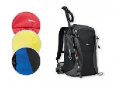 Lidl  CRIVIT Rucksack