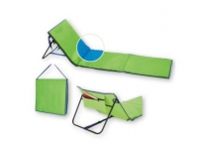 Lidl  CRIVIT Camping Mat