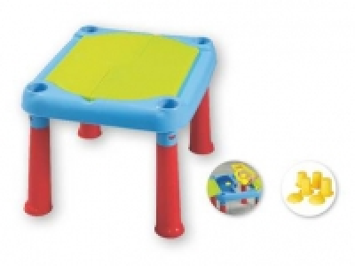 Lidl  PLAYTIVE JUNIOR Play Table