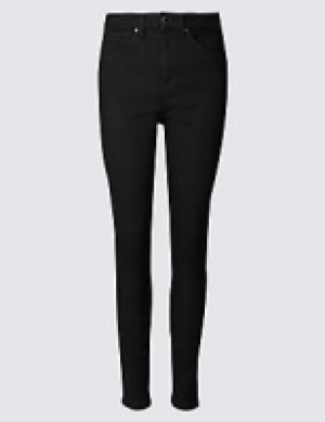 Sculpt & Lift Roma Rise Skinny Leg Jeans 47.50 €