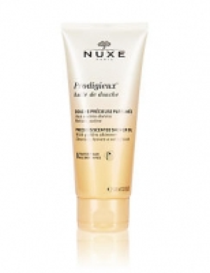 Prodigieux® Shower Oil 100ml 8.25 €