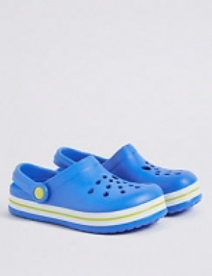 Kids Clogs 12.00 €