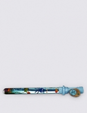 Bubble Wand 5.50 €
