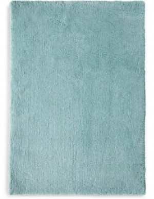 Supersoft Rug 80.00 €