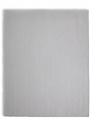Quilted Bedspread 135.00 €