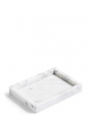 Marble Soap Dish 13.50 €