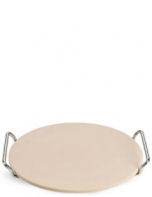 Pizza Stone 20.00 €
