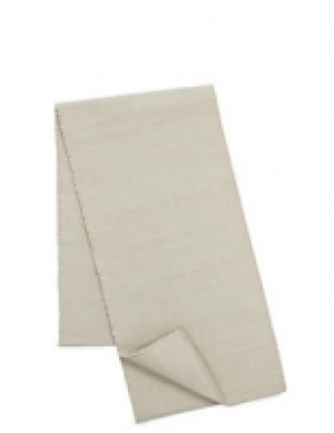 Rib Woven Runner 20.00 €