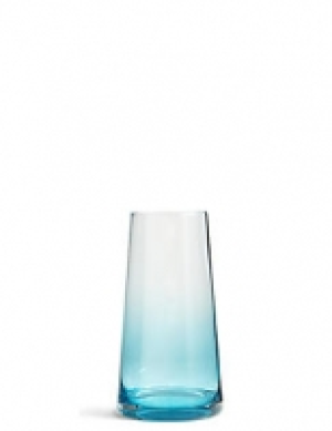 Ombre Vase 20.00 €