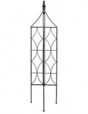 Garden Obelisk 27.00&nbsp;&euro;