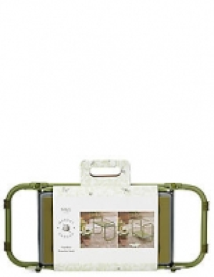 Kneeler Seat 40.00 €