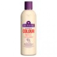 Tesco  Aussie Colour Mate Shampoo 300Ml
