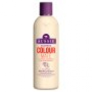 Tesco  Aussie Colour Mate Shampoo 300Ml